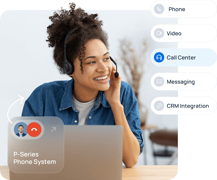 How to Choose the Right CCaaS Vendor in Pakistan